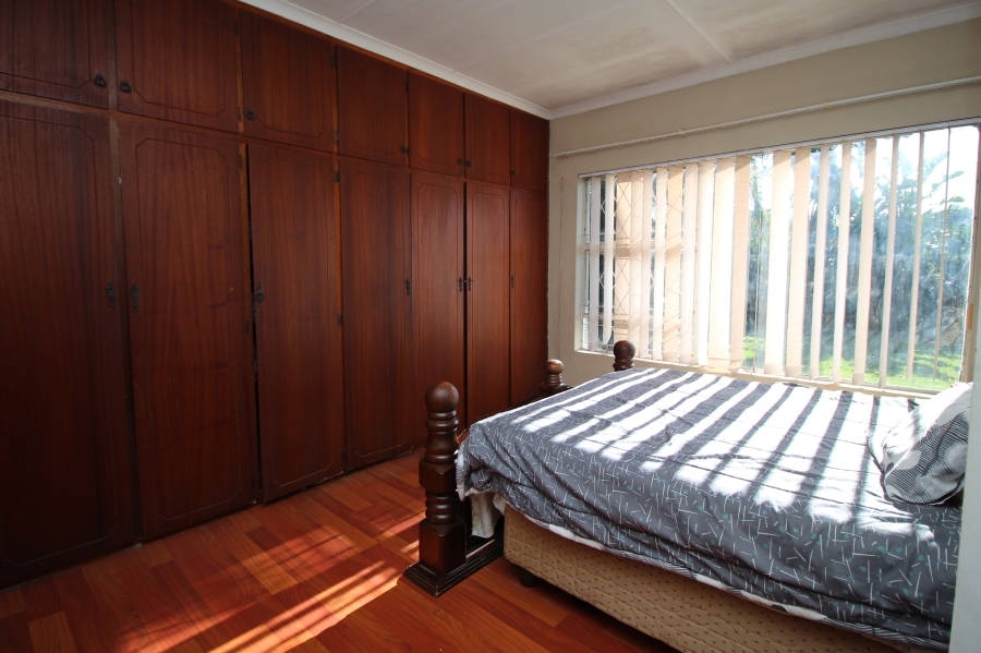 3 Bedroom Property for Sale in Dorchester Heights Eastern Cape